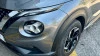 Nissan Juke DIG-T 84 kW (114 CV) DCT 7V N-Connecta