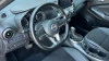 Nissan Juke DIG-T 84 kW (114 CV) DCT 7V N-Connecta