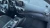Nissan Juke DIG-T 84 kW (114 CV) DCT 7V N-Connecta