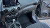 Nissan Juke DIG-T 84 kW (114 CV) DCT 7V N-Connecta