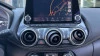 Nissan Juke DIG-T 84 kW (114 CV) DCT 7V N-Connecta
