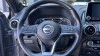 Nissan Juke DIG-T 84 kW (114 CV) DCT 7V N-Connecta