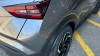 Nissan Juke DIG-T 84 kW (114 CV) DCT 7V N-Connecta