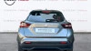 Nissan Juke DIG-T 84 kW (114 CV) DCT 7V N-Connecta