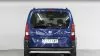 Peugeot Rifter GT Line Standard PureTech 81kW