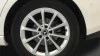 Mercedes-Benz Clase B 180