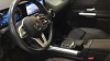 Mercedes-Benz Clase B 180