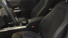 Mercedes-Benz Clase B 180