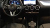 Mercedes-Benz Clase B 180