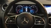 Mercedes-Benz Clase B 180
