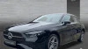 Mercedes-Benz Clase A 250 e Compacto