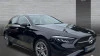 Mercedes-Benz Clase A 250 e Compacto