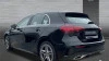 Mercedes-Benz Clase A 250 e Compacto
