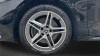 Mercedes-Benz Clase A 250 e Compacto