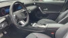 Mercedes-Benz Clase A 250 e Compacto