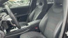 Mercedes-Benz Clase A 250 e Compacto