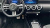 Mercedes-Benz Clase A 250 e Compacto