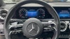 Mercedes-Benz Clase A 250 e Compacto