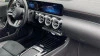 Mercedes-Benz Clase A 250 e Compacto