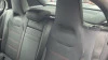 Mercedes-Benz Clase A 250 e Compacto