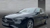 Mercedes-Benz Clase A 250 e Compacto