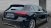 Mercedes-Benz Clase A 250 e Compacto