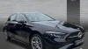 Mercedes-Benz Clase A 250 e Compacto