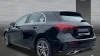 Mercedes-Benz Clase A 250 e Compacto