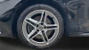 Mercedes-Benz Clase A 250 e Compacto