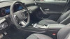 Mercedes-Benz Clase A 250 e Compacto
