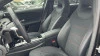 Mercedes-Benz Clase A 250 e Compacto