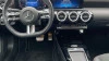 Mercedes-Benz Clase A 250 e Compacto