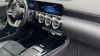 Mercedes-Benz Clase A 250 e Compacto