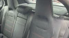 Mercedes-Benz Clase A 250 e Compacto