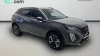 Peugeot 2008 Allure Pack Puretech 130 S&S EAT8 Peugeot 2008 Allure Pack Puretech 130 S&S EAT8