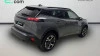 Peugeot 2008 Allure Pack Puretech 130 S&S EAT8 Peugeot 2008 Allure Pack Puretech 130 S&S EAT8