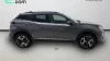 Peugeot 2008 Allure Pack Puretech 130 S&S EAT8 Peugeot 2008 Allure Pack Puretech 130 S&S EAT8
