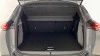 Peugeot 2008 Allure Pack Puretech 130 S&S EAT8 Peugeot 2008 Allure Pack Puretech 130 S&S EAT8