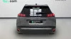 Peugeot 2008 Allure Pack Puretech 130 S&S EAT8 Peugeot 2008 Allure Pack Puretech 130 S&S EAT8