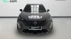 Peugeot 2008 Allure Pack Puretech 130 S&S EAT8 Peugeot 2008 Allure Pack Puretech 130 S&S EAT8