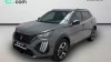 Peugeot 2008 Allure Pack Puretech 130 S&S EAT8 Peugeot 2008 Allure Pack Puretech 130 S&S EAT8