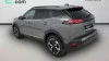 Peugeot 2008 Allure Pack Puretech 130 S&S EAT8 Peugeot 2008 Allure Pack Puretech 130 S&S EAT8