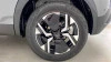 Peugeot 2008 Allure Pack Puretech 130 S&S EAT8 Peugeot 2008 Allure Pack Puretech 130 S&S EAT8