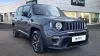 Jeep Renegade  eHybrid 1.5 96kW(130CV)  ATX Longitude