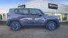 Jeep Renegade  eHybrid 1.5 96kW(130CV)  ATX Longitude