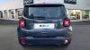 Jeep Renegade  eHybrid 1.5 96kW(130CV)  ATX Longitude