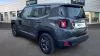 Jeep Renegade  eHybrid 1.5 96kW(130CV)  ATX Longitude