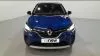 Renault Captur  TCe GPF Micro Hibrido Techno 103kW