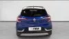 Renault Captur  TCe GPF Micro Hibrido Techno 103kW