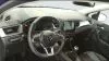 Renault Captur  TCe GPF Micro Hibrido Techno 103kW